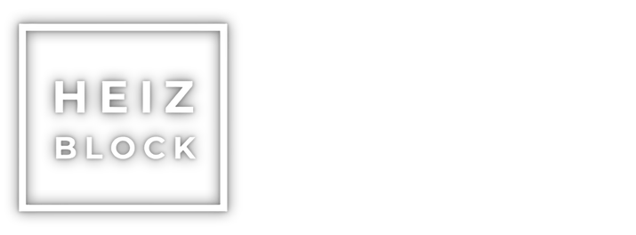 Heizblock-company-logo