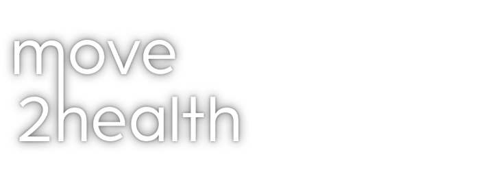 Move2Health-company-logo